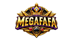 LOGO situs slot baru 2026